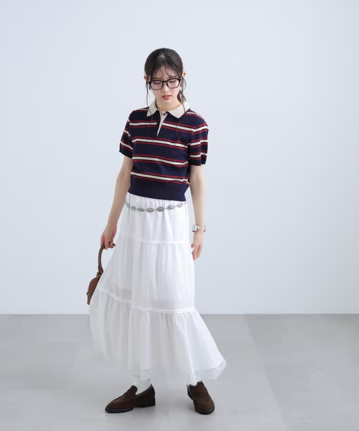 item6a6c518c9868d.jpg