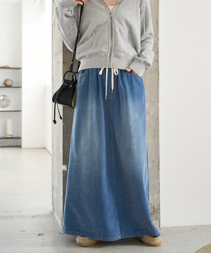 item6a7032a6f31be.jpg