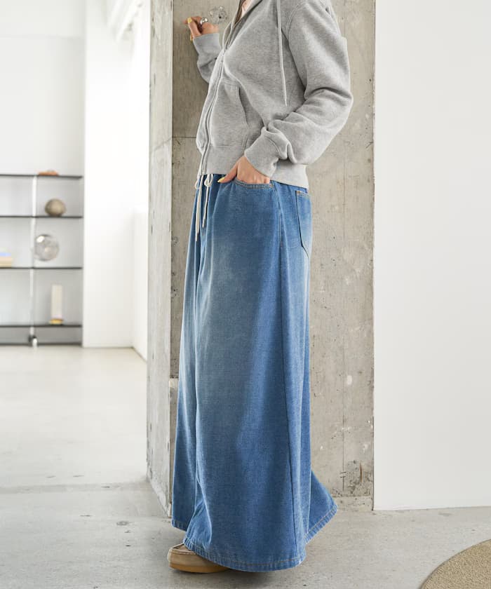 item6a7032a752546.jpg
