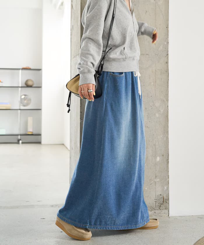 item6a7032a7f37a3.jpg