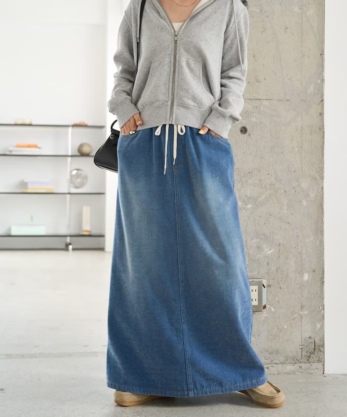 item6a7032a857777.jpg