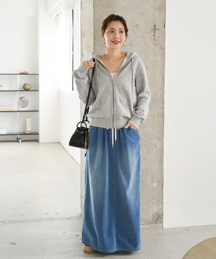 item6a7032a8a36cc.jpg