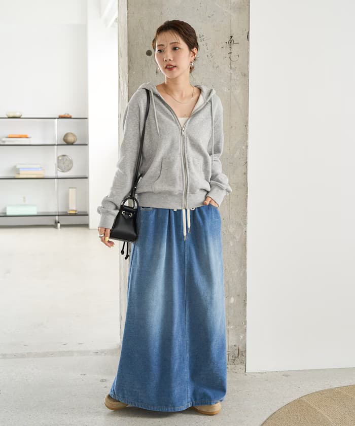 item6a7032a8ea6de.jpg
