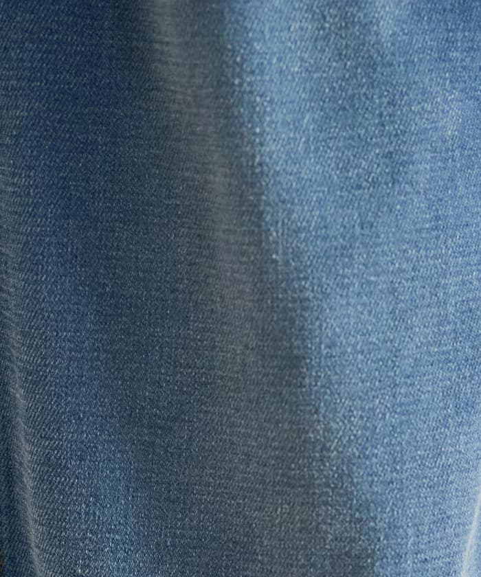 item6a7032a9ae40c.jpg
