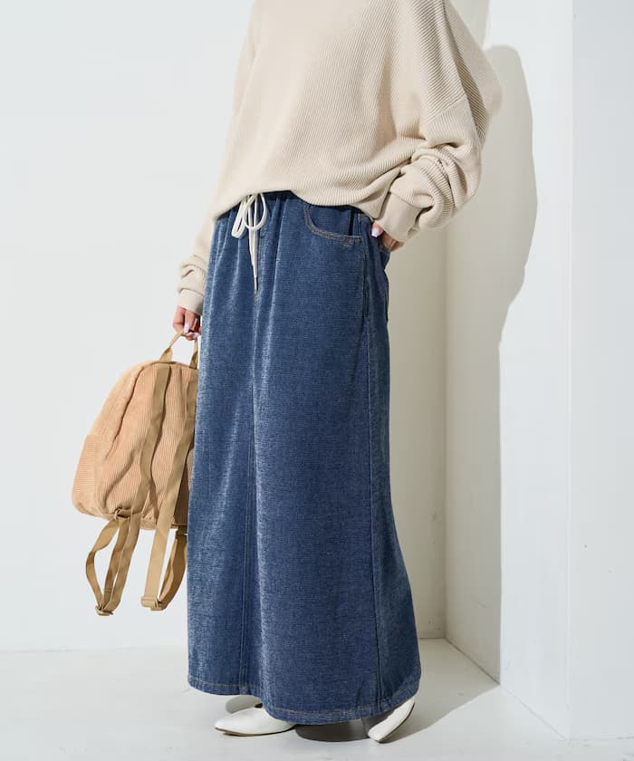 item6a7032bd22e59.jpg