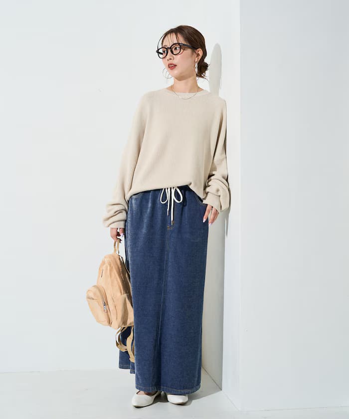 item6a7032bd6a9b5.jpg