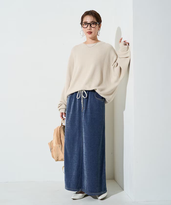 item6a7032be15eb0.jpg