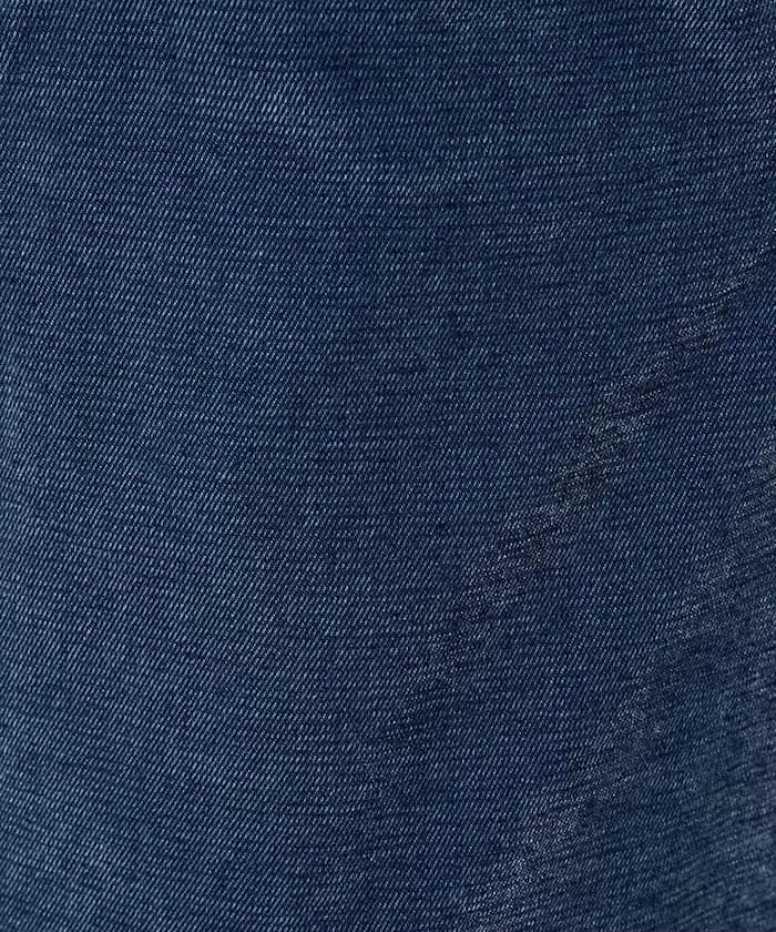 item6a7032be8cf6d.jpg
