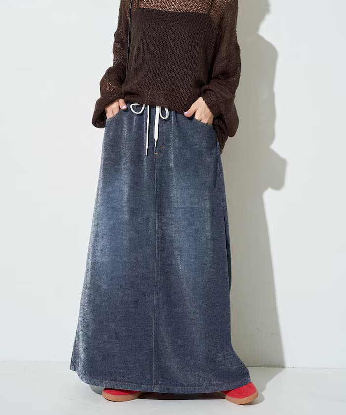 item6a7032bff26a8.jpg
