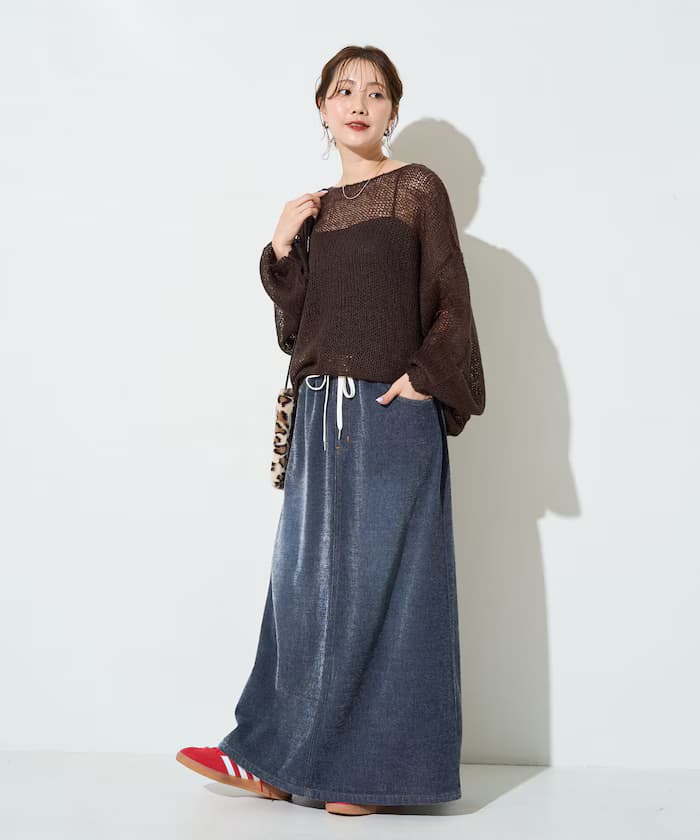 item6a7032c054189.jpg