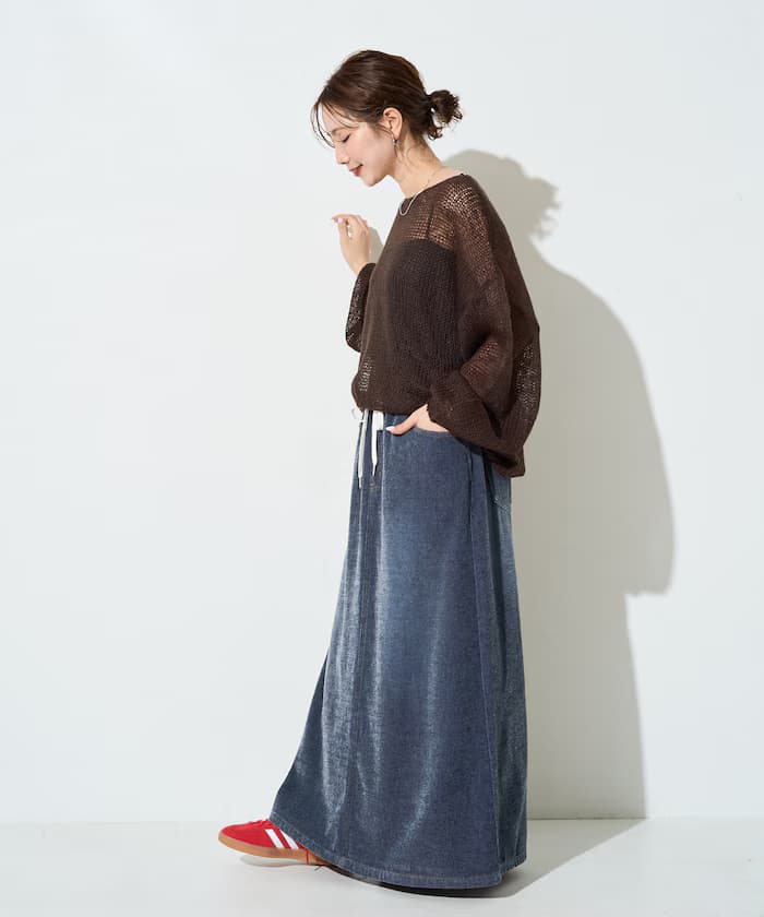 item6a7032c096aca.jpg
