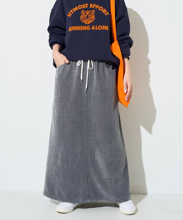item6a7032d6a900e.jpg