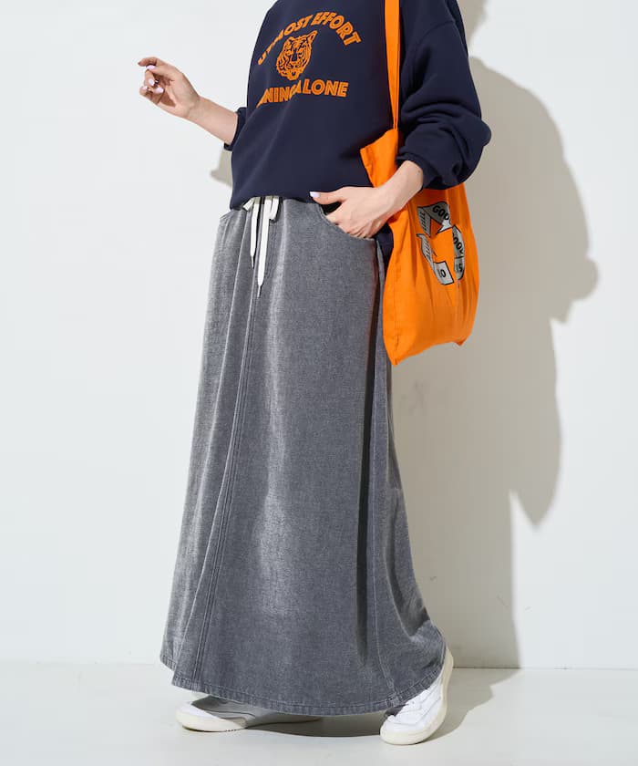 item6a7032d700bb6.jpg