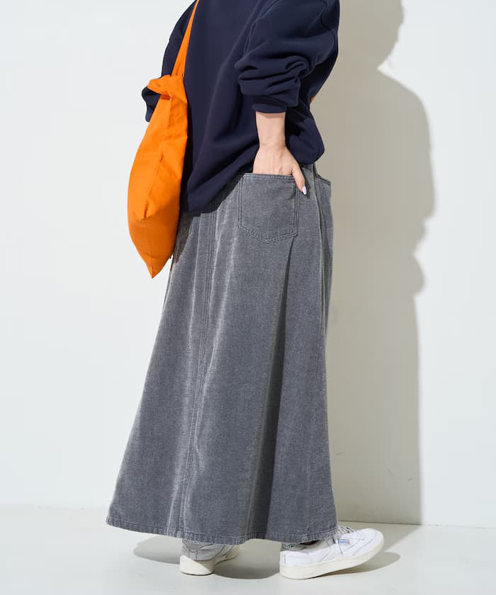 item6a7032d750d1e.jpg