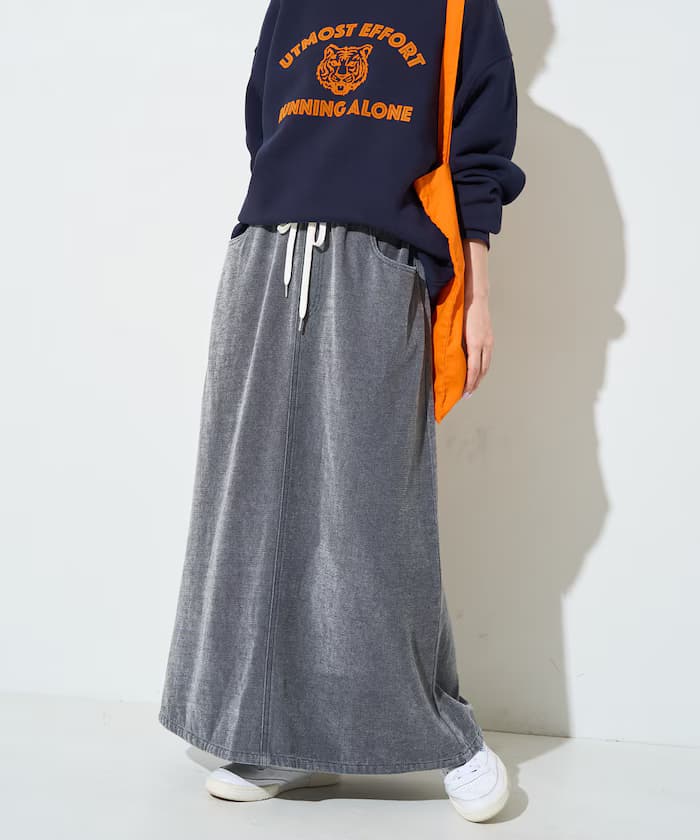 item6a7032d7a9ed4.jpg