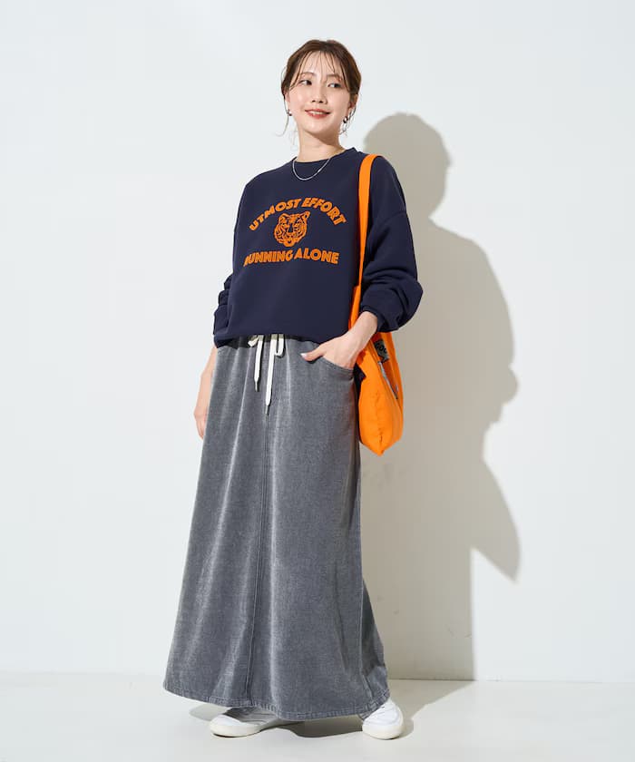 item6a7032d7f40b0.jpg