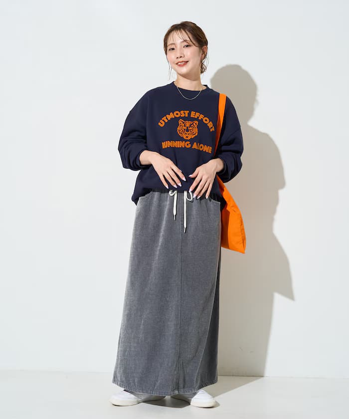 item6a7032d84cea7.jpg