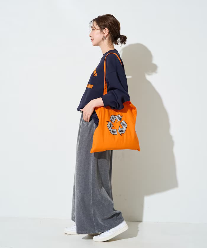item6a7032d895e60.jpg