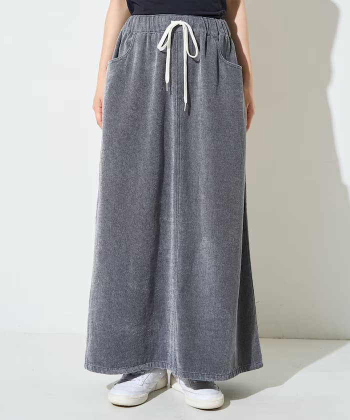 item6a7032d8ed270.jpg
