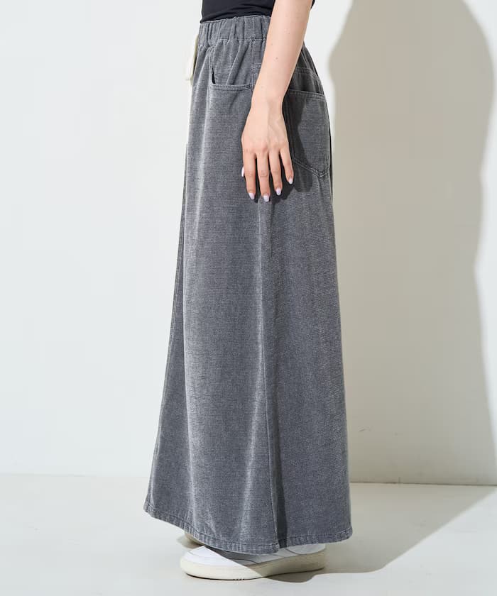 item6a7032d945fc6.jpg