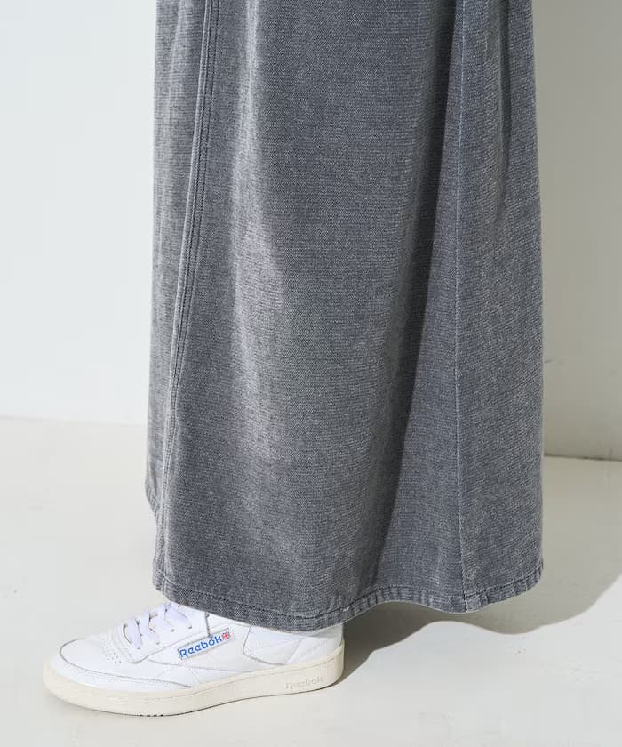 item6a7032db590cd.jpg