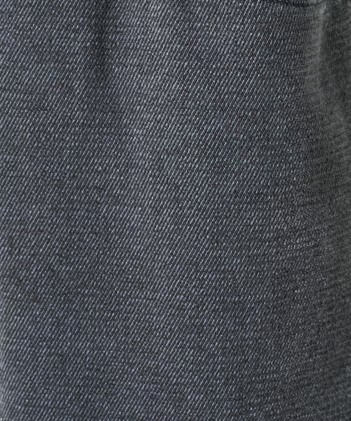 item6a7032dc4946c.jpg