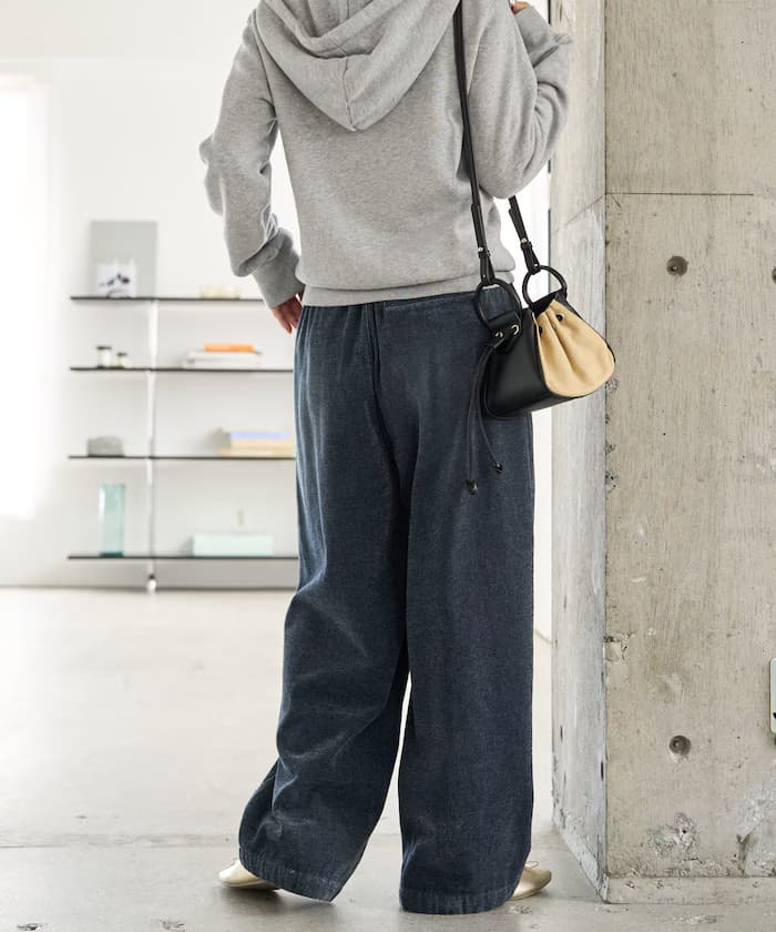 item6a7035264bb50.jpg