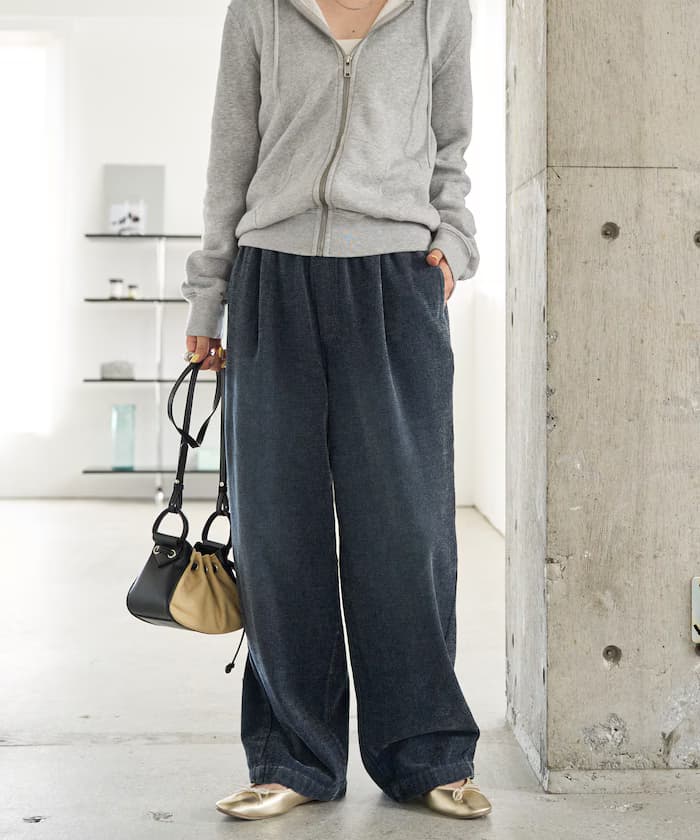 item6a703526a5dc5.jpg