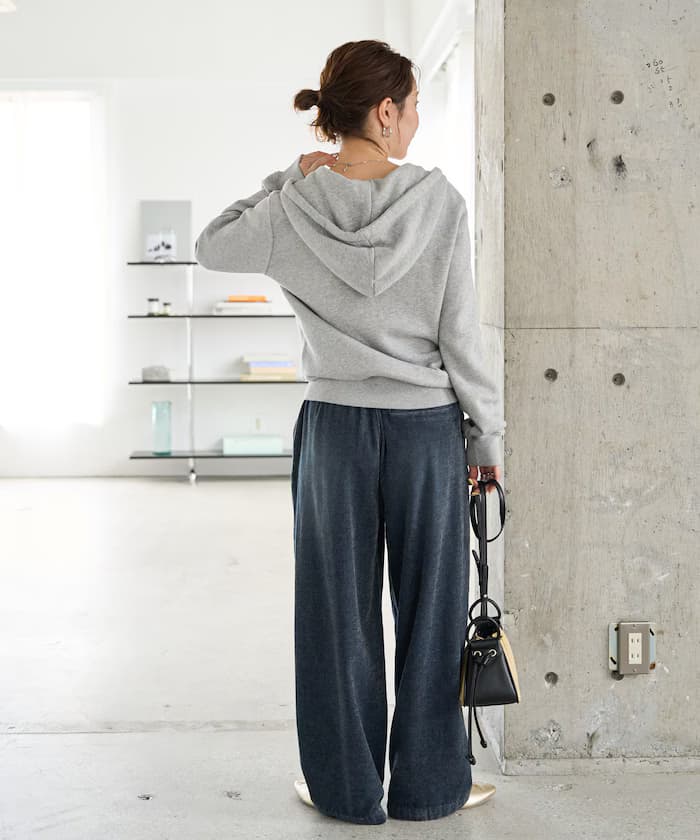 item6a703529df7d8.jpg