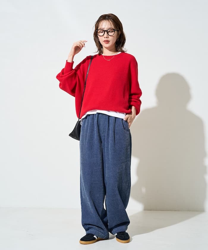item6a7035341a4db.jpg