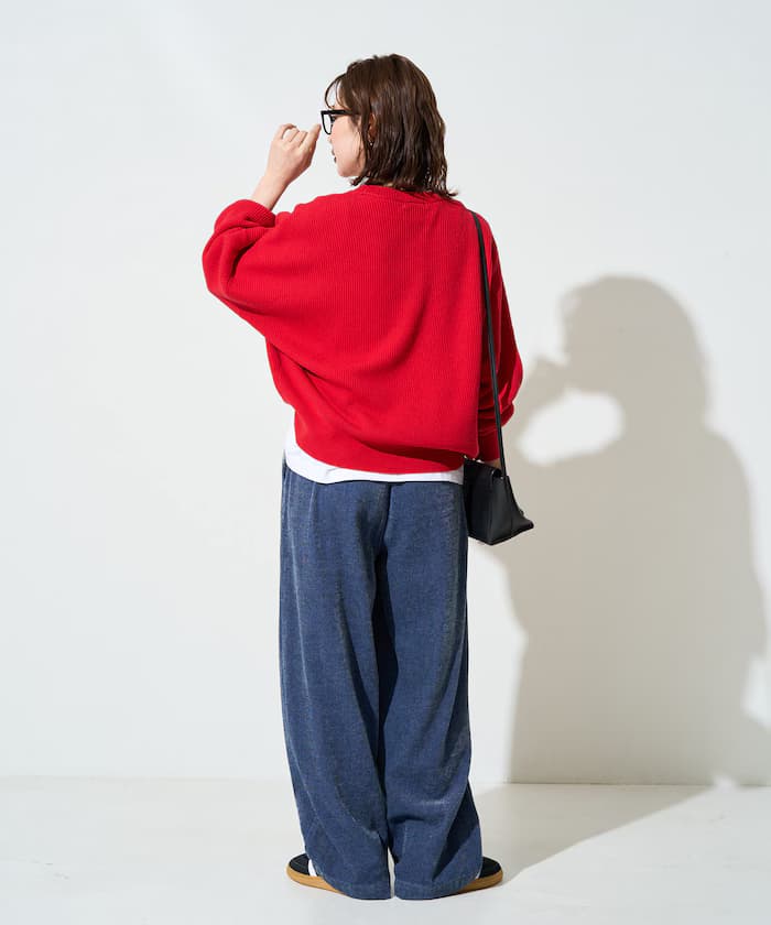 item6a703534652ad.jpg