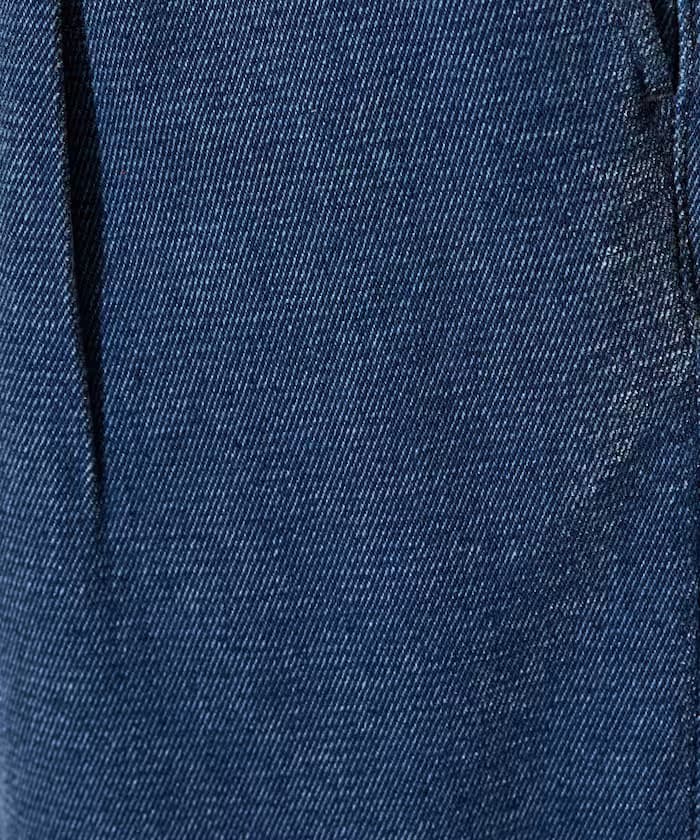 item6a703534cccff.jpg