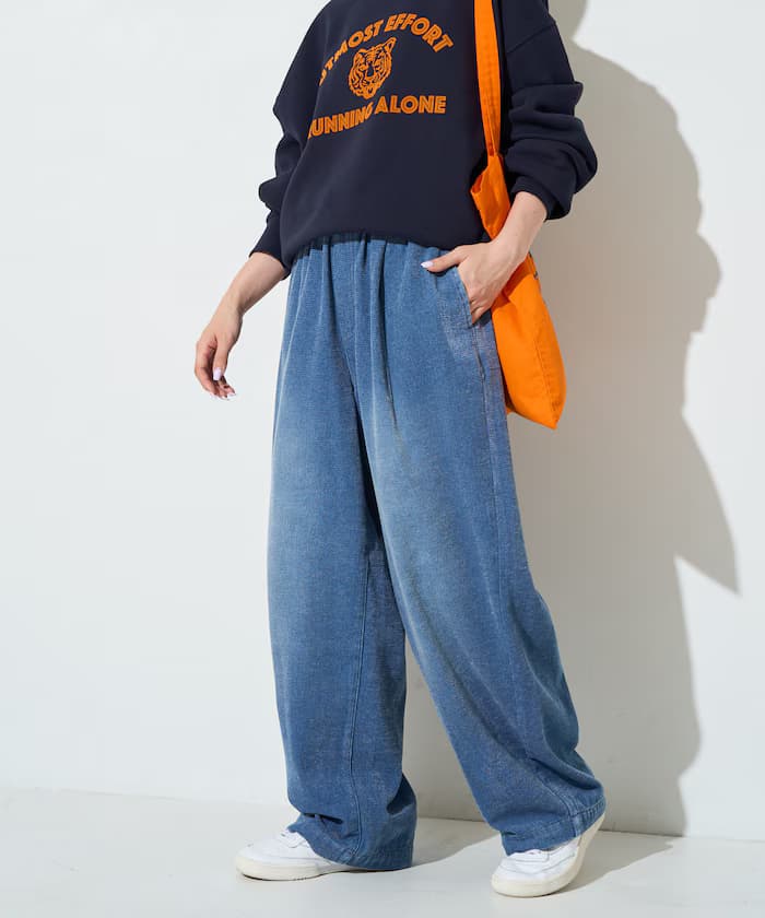 item6a703535ea589.jpg