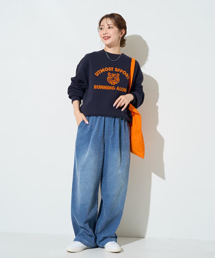 item6a703536955b8.jpg