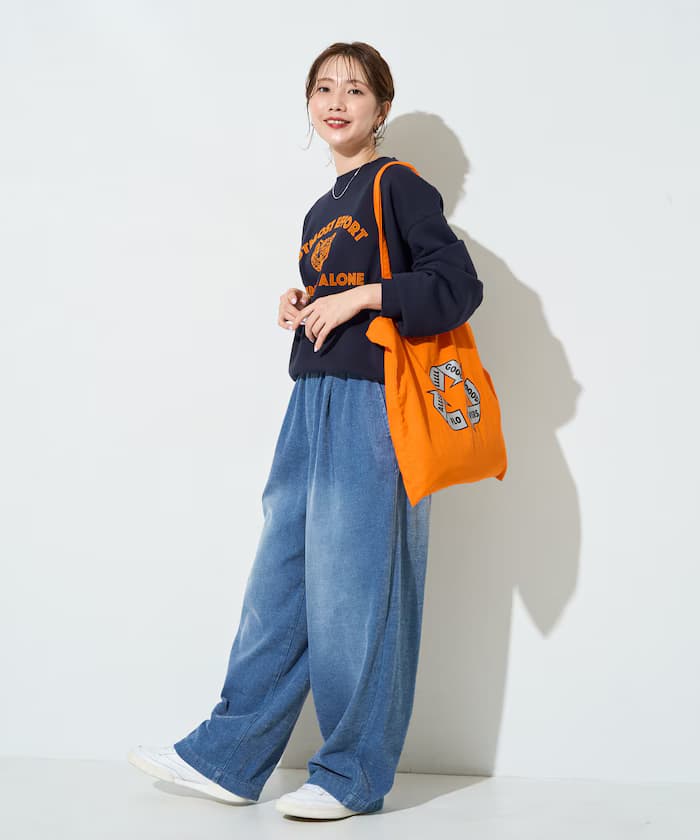 item6a703536e7b45.jpg