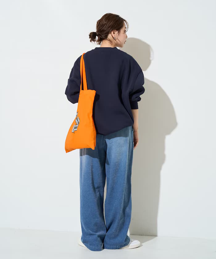 item6a7035373d975.jpg