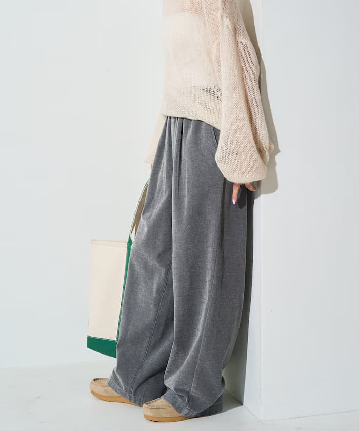 item6a70353863fc7.jpg