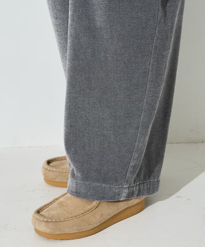 item6a70353be9ebf.jpg