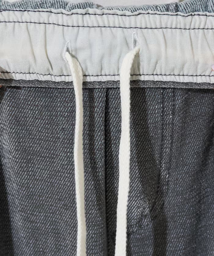 item6a70353c5b6e1.jpg