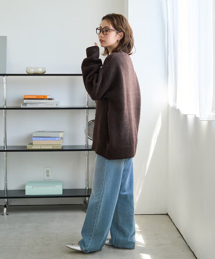 item6a703616a9c72.jpg
