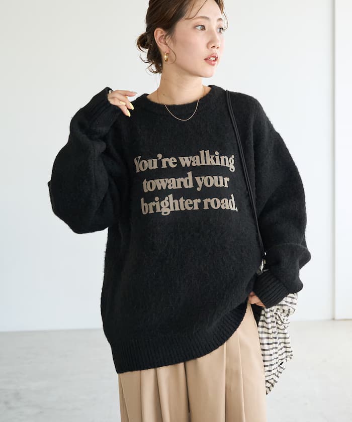 item6a70361823b24.jpg