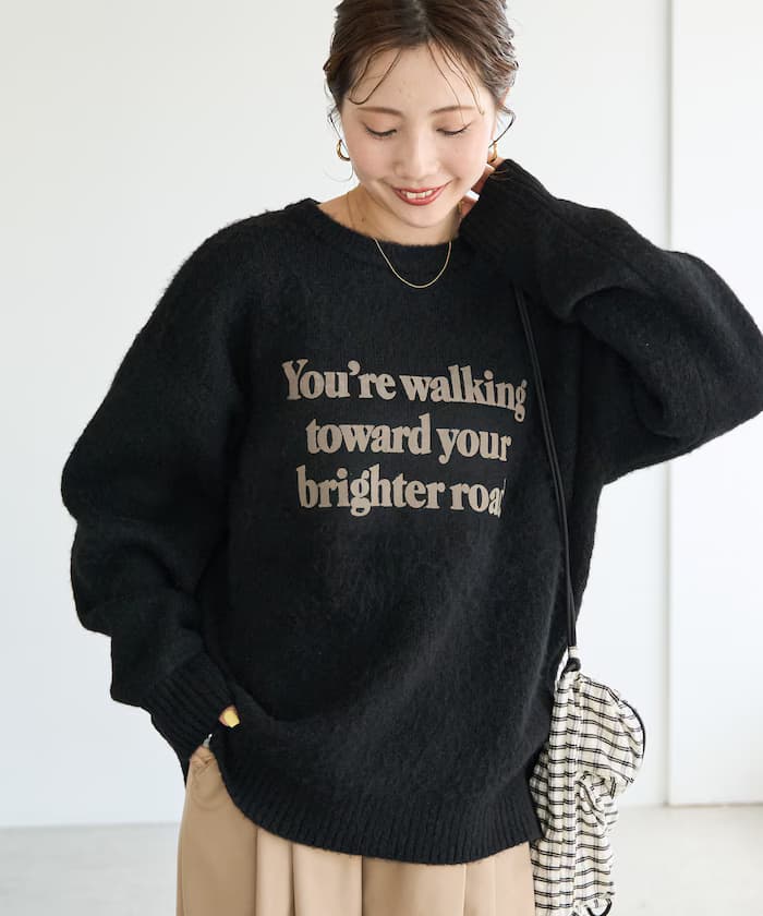 item6a7036188060f.jpg