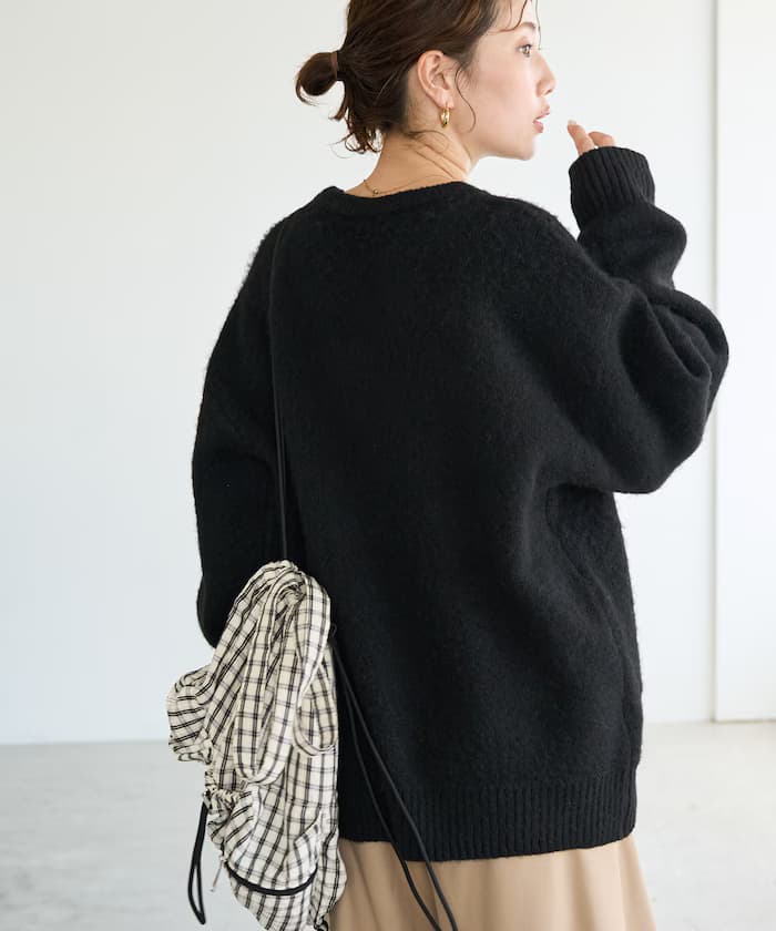 item6a703618d4ffc.jpg