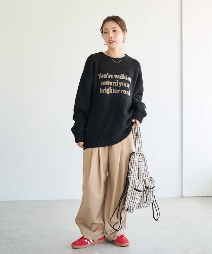 item6a7036192cad2.jpg