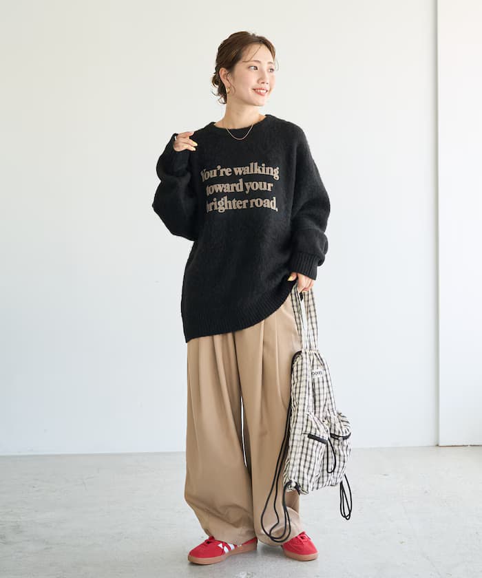 item6a70361989700.jpg