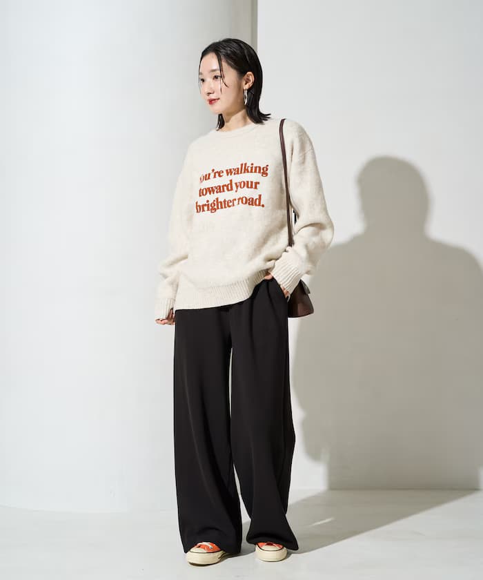 item6a70362a2f009.jpg