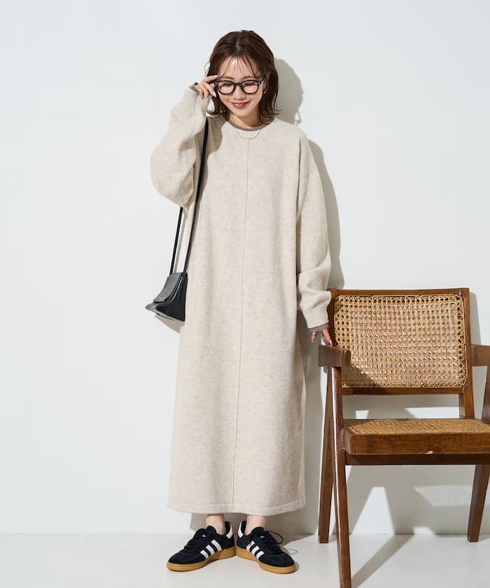 item6a70425085d7a.jpg