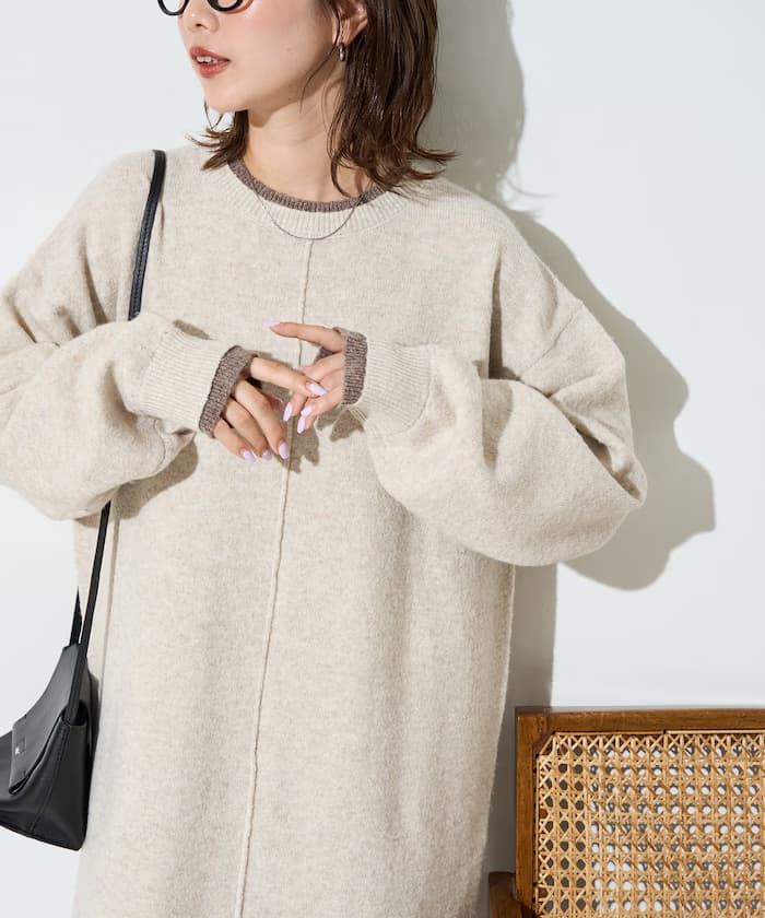 item6a7042521ee08.jpg