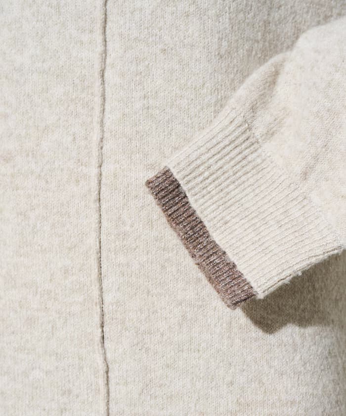 item6a704253a0243.jpg