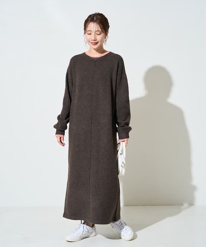 item6a7042541c61f.jpg